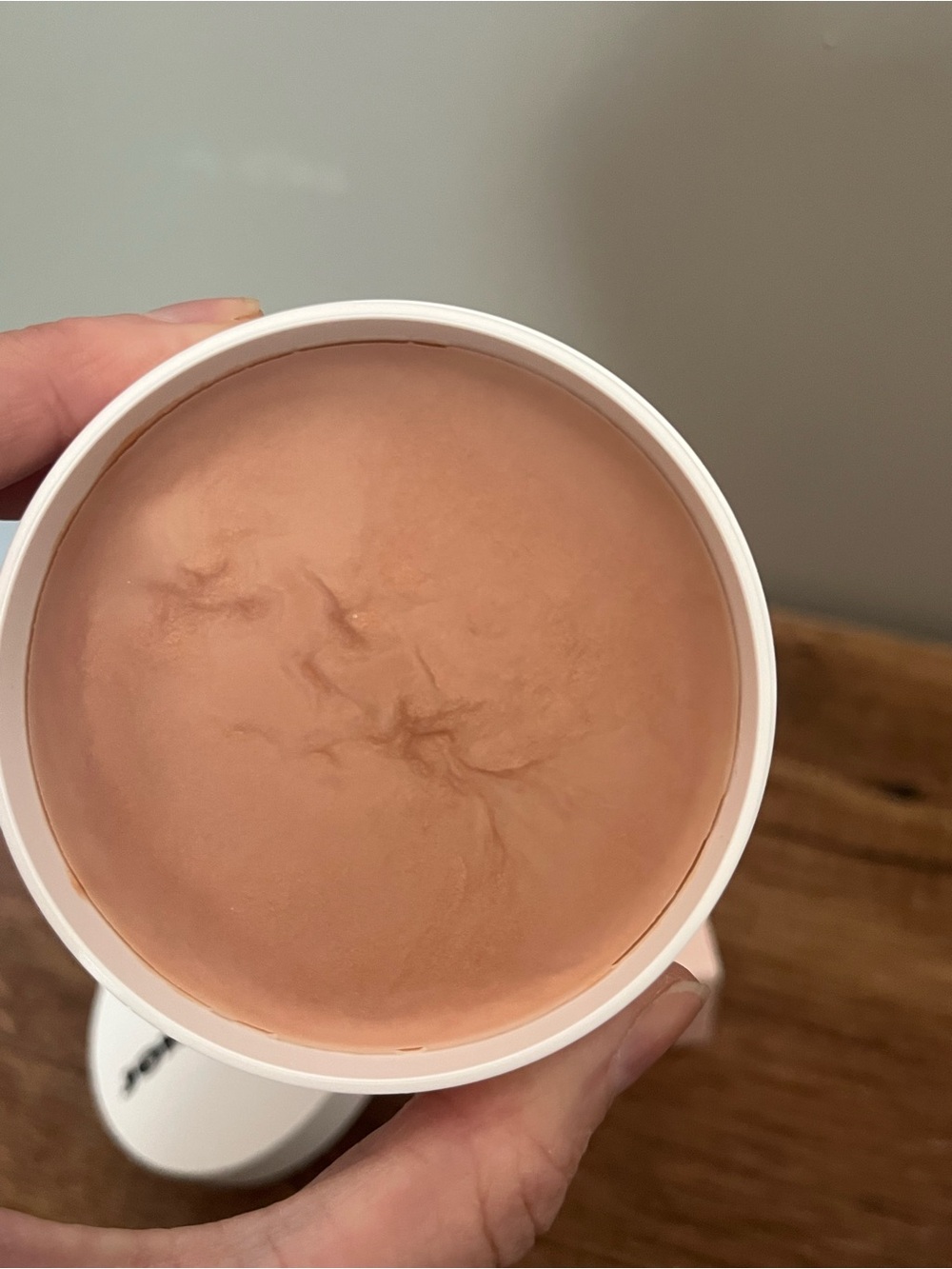 Jones Road Miracle Balm - Golden Hour - Picture 2 of 8
